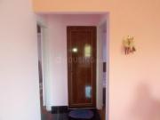 2 BHK Independent Builder Floor in Jigani for rent...