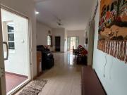 2 BHK Independent Builder Floor in Jigani for rent...