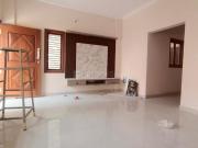 2 BHK Independent Builder Floor in JP Nagar for rent...