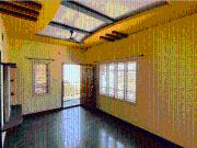 2 BHK Independent Builder Floor in JP Nagar for rent...