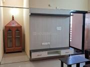 2 BHK Independent Builder Floor in JP Nagar for rent...