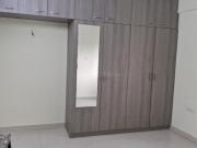 2 BHK Independent Builder Floor in JP Nagar for rent...