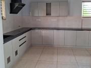 2 BHK Independent Builder Floor in JP Nagar for rent...