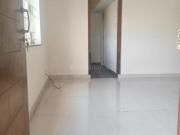 2 BHK Independent Builder Floor in JP Nagar for rent...