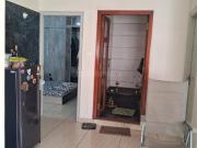 2 BHK Independent Builder Floor in JP Nagar for rent...