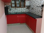 2 BHK Independent Builder Floor in JP Nagar for rent...