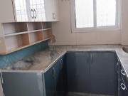 2 BHK Independent Builder Floor in JP Nagar for rent...