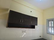 2 BHK Independent Builder Floor in JP Nagar for rent...