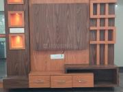 2 BHK Independent Builder Floor in JP Nagar for rent...