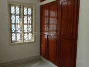 2 BHK Independent Builder Floor in JP Nagar for rent...