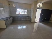 2 BHK Independent Builder Floor in JP Nagar for rent...