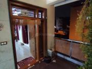 2 BHK Independent Builder Floor in JP Nagar for rent...
