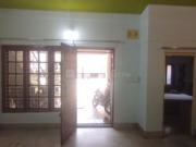 2 BHK Independent Builder Floor in JP Nagar for rent...