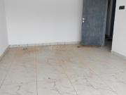 2 BHK Independent Builder Floor in JP Nagar for rent...
