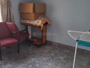 2 BHK Independent Builder Floor in JP Nagar for rent...