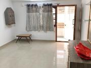 2 BHK Independent Builder Floor in JP Nagar for rent...