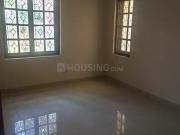 2 BHK Independent Builder Floor in JP Nagar for rent...