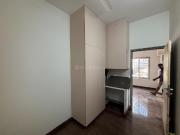 2 BHK Independent Builder Floor in JP Nagar for rent...