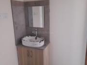 2 BHK Independent Builder Floor in JP Nagar for rent...