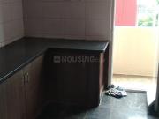 2 BHK Independent Builder Floor in JP Nagar for rent...