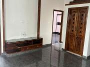2 BHK Independent Builder Floor in JP Nagar for rent...