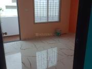 2 BHK Independent Builder Floor in Jule for rent...