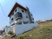 2 BHK Independent Builder Floor in Jule for rent...