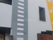 2 BHK Independent Builder Floor in K R Puram for rent...