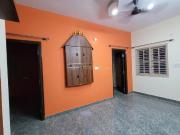 2 BHK Independent Builder Floor in K R Puram for rent...