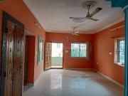 2 BHK Independent Builder Floor in K R Puram for rent...