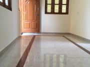 2 BHK Independent Builder Floor in K R Puram for rent...