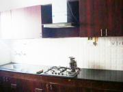 2 BHK Independent Builder Floor in K R Puram for rent...