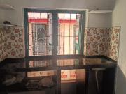 2 BHK Independent Builder Floor in Kadam Tala for rent...