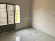 2 BHK Independent Builder Floor in Kadugodi for rent...