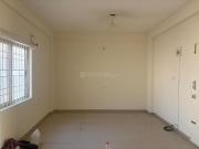 2 BHK Independent Builder Floor in Kaggadasapura for...