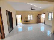 2 BHK Independent Builder Floor in Kaggadasapura for...