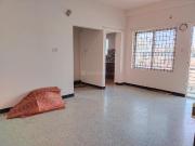 2 BHK Independent Builder Floor in Kaggadasapura for...