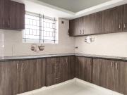 2 BHK Independent Builder Floor in Kaggadasapura for...