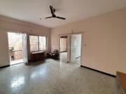 2 BHK Independent Builder Floor in Kaggadasapura for...