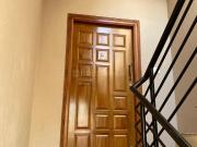 2 BHK Independent Builder Floor in Kaggadasapura for...