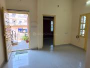 2 BHK Independent Builder Floor in Kaggadasapura for...
