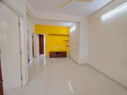 2 BHK Independent Builder Floor in Kaggadasapura for...