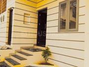 2 BHK Independent Builder Floor in Kakkanad for rent...