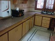 2 BHK Independent Builder Floor in Kalkaji for rent New...