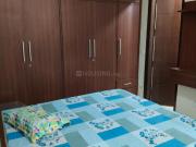 2 BHK Independent Builder Floor in Kalkaji for rent New...