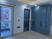 2 BHK Independent Builder Floor in Kalkaji for rent New...