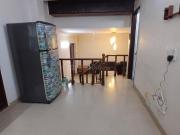 2 BHK Independent Builder Floor in Kalkaji for rent New...