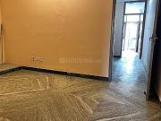 2 BHK Independent Builder Floor in Kalkaji for rent New...