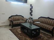 2 BHK Independent Builder Floor in Kalkaji for rent New...