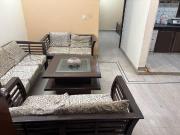 2 BHK Independent Builder Floor in Kalkaji for rent New...